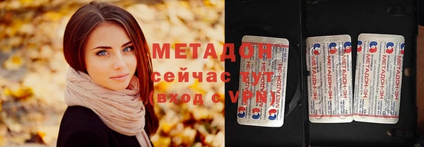 jwh Богданович