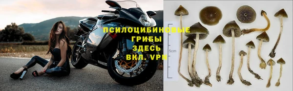кристаллы Богородск