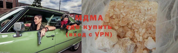 jwh Богданович