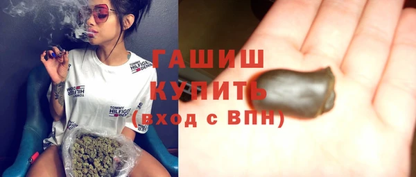 jwh Богданович
