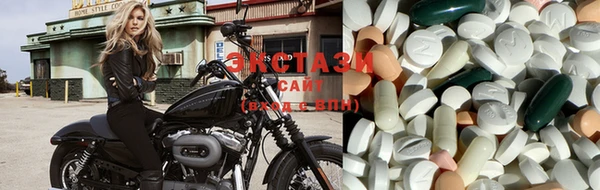 jwh Богданович