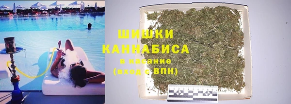 jwh Богданович
